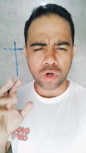 Jesus Network Tv on Reels