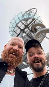 32 reactions · 3 comments | Design, architecture and a dash of...