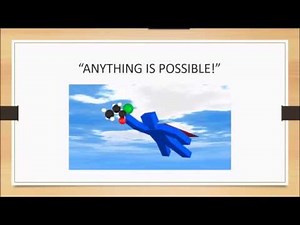 Keto-Enol Tautomerism