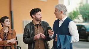 Scarica subito digita CGIL, l'App che rende smart i servizi del Sindacato: ⏰Ti ricorda le scadenze fiscali con avvisi personalizzati 🗓Ti permette di prenotare appuntamenti e trovare consulenti al tuo servizio 🗂Archivia e ti dà accesso a tutta la tua documentazione in qualsiasi momento Semplificati la vita. Scarica digita CGIL. | CGIL Confederazione Generale Italiana del Lavoro