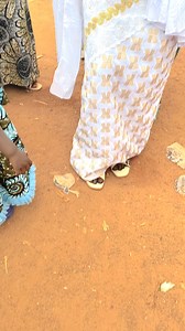 15K reactions · 24 shares | Nayi matukar farin cikin gani bikin FATIMA ina mai addu’ah Ubangiji Allah yabasu zaman Lafiya | Umar Shuaibu | Facebook