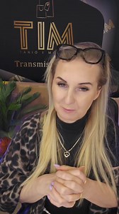 42K views · 141 reactions | Zapachy do samochodu… mega!!! Inspiracje...