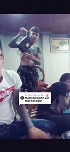 Khá Bảnh chấn chỉnh mạnh dũng ngay trên lúc live ! #khabanh #ngobakha #manhdung #tungduong #anhemxahoi #vietnam #giangho #phamtuan | Khá Bảnh Idol Giới trẻ