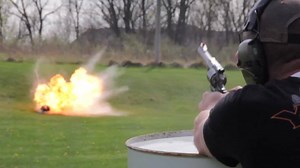 It's Always Sunny at Tripwire #tripwire #tactical #training #military #police #bombsquad #EOD #SWAT #MP #K9 #workingdog #MPC #operator #Rangers #Marines #NSW #SOF #patriots #boom #heavyhitters #warrior #guns #explosion #firefighter #firstresponders | Tripwire