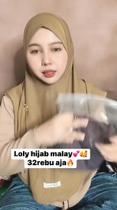 Purnama Dewi on Reels