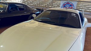 2.1K views · 35 reactions | National Peanut Festival on Reels | Facebook