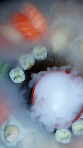 This is How We Roll into the weekend 異 | RA Sushi Bar Restaurant | Facebook