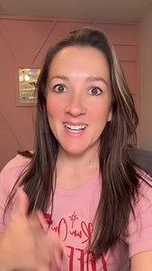 1.1K views · 51 reactions | Amazon Stacking Deals! 12/6! Comment “Amazon” for the links & codes! #amazondealstoday #amazonearlyholidaydeals #amazoncybermonday #earlyholidaydeals #amazondeals #discount #amazoncoupons #couponing #promocodes #couponcodes #deals #primeday #amazonfinds #amazonpromos #amazon #moneytips #amazongiftideas #amazongifts #cybermonday | Bree the Coupon Queen | Facebook