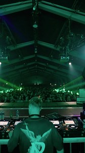 SF! @basstripper is taking over @dnalounge tonight with bone-rattling bass. Are you ready for this one? Tickets almost sold out 👀 🎟️🔗 → bssrush.co/basstripper-SF | Vital Events