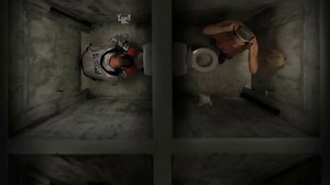 Ima Robot - Greenback Boogie