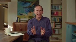 Mike, Professor, Author & Director of Small World Consulting, gives us some insight into how positive the implications are for businesses that reduce their carbon footprint. http://1sa.ge/O1Nn50QibfK #MemberMasterclass | Sage