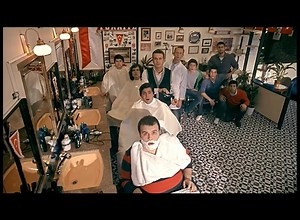 Milli Takımımız bu akşam 21:45’te Belçika karşısına çıkıyor. Haydi Türkiye Omuz Omuza yeni zaferlere, Arko Men sonuna kadar seninle! Sizce bu akşam kazanacağımız zaferde hangi oyuncumuz maçın yıldızı olur? | Arko Men