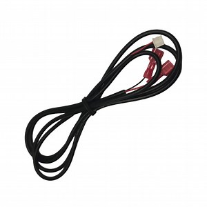 [Hot Item] Intik Xh UL Certification Automotive Wiring Harness Electronics Shielding Harness