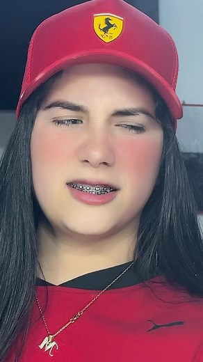 Mileidys Millán on Instagram: "❤️ #parati"