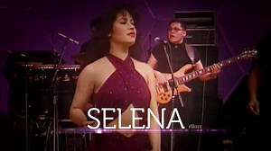 Esta noche, nuestro especial #SiempreSelena,. EXCLUSIVO: Su último concierto, por primera vez en todo #EEUU 6pm/5C. | Telemundo