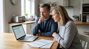 Vanguard reveals — standard Roth conversion rule could cost you thousands