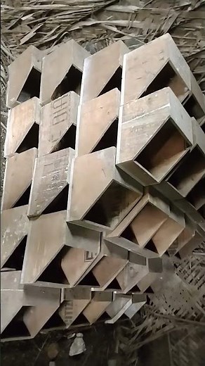 Successful rabbit nest box design