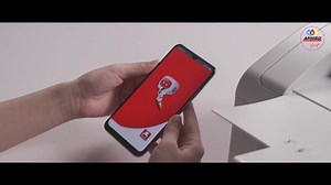 Experience Seamless Printing Anywhere with ABM's Pantum P2509W Printer! ✨ Say goodbye to connectivity issues and hello to reliable Wi-Fi printing. Watch our video to learn more! Call/WhatsApp at +254 704 717 966/+254 759 712 312 or visit our website https://abmltd.co.ke/ for mobile wifi connection queries. #PantumPrinter #WiFiPrinting #SeamlessConnectivity #Abm #AbmMachines #P2509W | Ahmed Business Machines Ltd. | Facebook