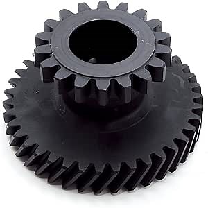 Omix-ADA 18670.17 Dana 18 Intermediate Gear 45-71 Jeep CJ5