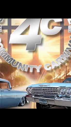 Had a great time with my brothers from Vi sion City Church Mens Ministry! May the Lord bless these men in a mighty way. #UNITY | Alfonso Antillon