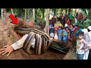 जब एक सिपाही ने राजकुमारी के साथ ज़बरदस्ती की तो राजा ने उसके साथ जो क्या देखकर आप हैरान हो जाएंगे