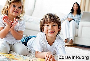 Как да разпознаем астигматизма при децата? Комплексни хиперометрични, далечни, миопични, смесени, вродени - причини 👃👃 Портал На Синусите И Др. - 2025