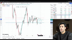 Gold Friday Move - NFP prediction For more guidance and signals 03361252942 | Leosagitrades