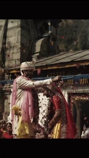 The soft lotus 覆 on Instagram: "~Mention your story  . . . . . . . . . #couplereels #couplegoals #relationshipvibes #cutecouple #lovestory #reelsinstagram #reelkarofeelkaro #viralreels #instareelsindia #heandshe #foreverus #partnersincrime"