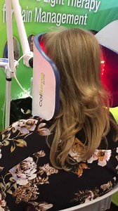 18 reactions | Don't take wrinkles lying down! | Celluma Light Therapy | Facebook