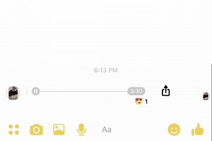 85K views · 2.6K shares | 혛혳혢혱혱혦혥 혪혯 혵혩혦 혱혢혴혵, 혐 혫혶혴혵 혤혢혯'혵 혴혦혦혮 혵혰 혮혰혷혦 혰혯... https://youtu.be/Qw-7byGXsT0 | Arthur Miguel | Facebook