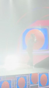 5.4K views · 76 reactions | Nama: DHANI Negeri: TERENGGANU DEBARAN BINTANG KECIL SEMENANJUNG 2024 SIAPAKAH YANG BAKAL MEWAKILI ZON SEMENANJUNG KE PERINGKAT DEBARAN SEPARUH AKHIR BINTANG KECIL 2024, SENGIT DAN MENDEBARKAN SECARA LANGSUNG DI TV 2 DAN FREKUENSI NASIONALFM SENTIASA DI HATI #menggapaibintang #fun #nasionalfm #sentiasadihati | NASIONALfm - Sentiasa di hati | Facebook