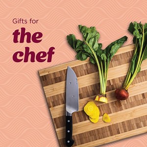 Valentine's Day is around the corner, and we've curated the perfect gift guide to make hearts flutter!  Shop our Valentine's Day Gift Guide -> https://ksp.store/ValentinesDay-Gift-Guide | Kitchen Stuff Plus | Facebook