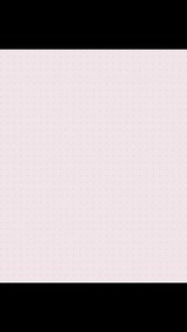 14 reactions | Diwali comes early this year! 杖 Starting Sept 22, GST...