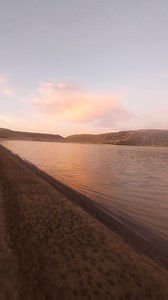 aglmam n sidi ali | Afrziz TV