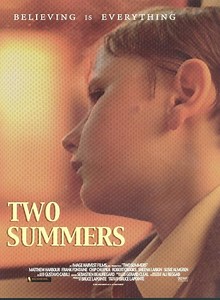 Two Summers Summary, Trailer, Cast, Where to Watch and More