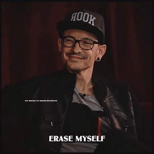 46K views · 3.1K reactions | What i've done - Linkin Park ◑ | In memory of Chester bennington | Facebook