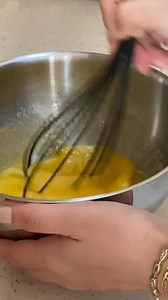 9K views · 128 reactions | Here's a soft, delicious peach cake recipe...