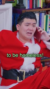 28K views · 804 reactions | HALLO BEIJING EMBASSY THIS IS ASIAN SANTA CALLING #asianmemes #emotionaldamage #holidayseason #christmas2024 | Steven He | Facebook