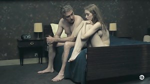 Deborah Francois - Mes cheres etudes (2010)