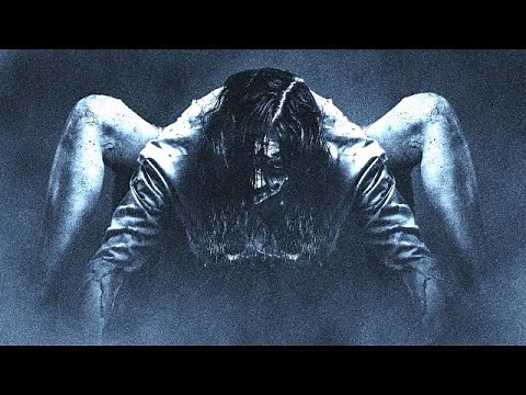 They Added a New Ghost in Phasmophobia and It's the Most Horrifying One Yet