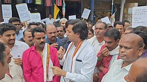 10K views · 504 reactions | Jaivardhan Singh on Reels | Facebook