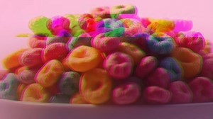 Dudja - Cereal Killaz [Official Audio] | Dudja