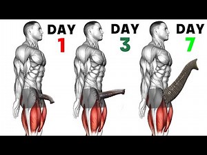 Men's Kegel Training 🔥 Daily Pelvic Floor Workout for Unbreakable Stamina & Rock-Solid Confidence