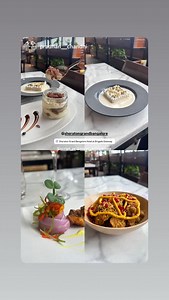 Sheraton Grand Bangalore Hotel at Brigade Gateway on Reels | Facebook