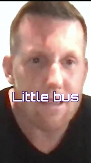 Hard Knox Talks on Reels