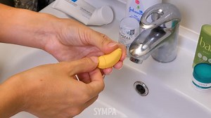 32K views · 56 reactions | solution de voyage pour dentifrice  | Sympa | Facebook