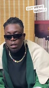 5.8K views · 32 reactions | Kiyès Rob Vital ye? #musique #HMI #GuyWeweRadioA | Guy Wewe | Facebook