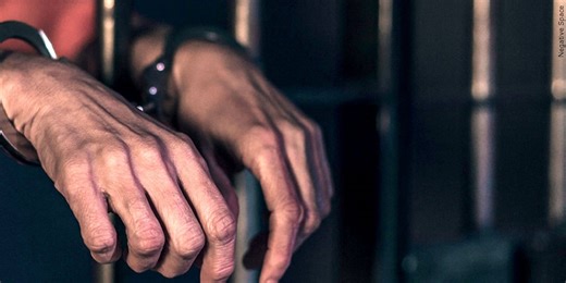 La. becomes the first to legalize surgical castration for child rapists