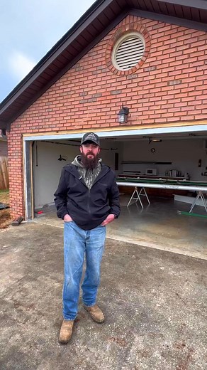 Cracked brick? Sagging doors and windows? Your home might need a Lintel Rescue! We specialize in repairing failing lintels to restore structural integrity and curb appeal. Don’t let hidden damage compromise your home—call The Crack Guys today!#LintelRescue #FoundationRepair #StructuralIntegrity #TheCrackGuys #BrickRepair #HomeSafety | Affordable Foundation and Home Repair - The Crack Guys