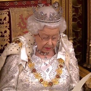 The Queen’s Speech contained the outline of 26 Bills and other measures. Full story here: http://bit.ly/2McTLIA | London Evening Standard